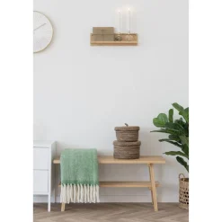 Online Kynttilänjalka , 2kpl, lasi/metalli Lyhdyt