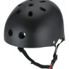 New Kypärä L 58-60 cm Kulkuneuvot