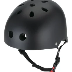 New Kypärä L 58-60 cm Kulkuneuvot
