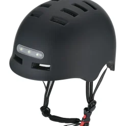 Online Kypärä L Digital 58-61 cm Kulkuneuvot