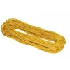 Köysikela heijastava köysi PP-multifilament 16mm x 40m*Piippo Sale