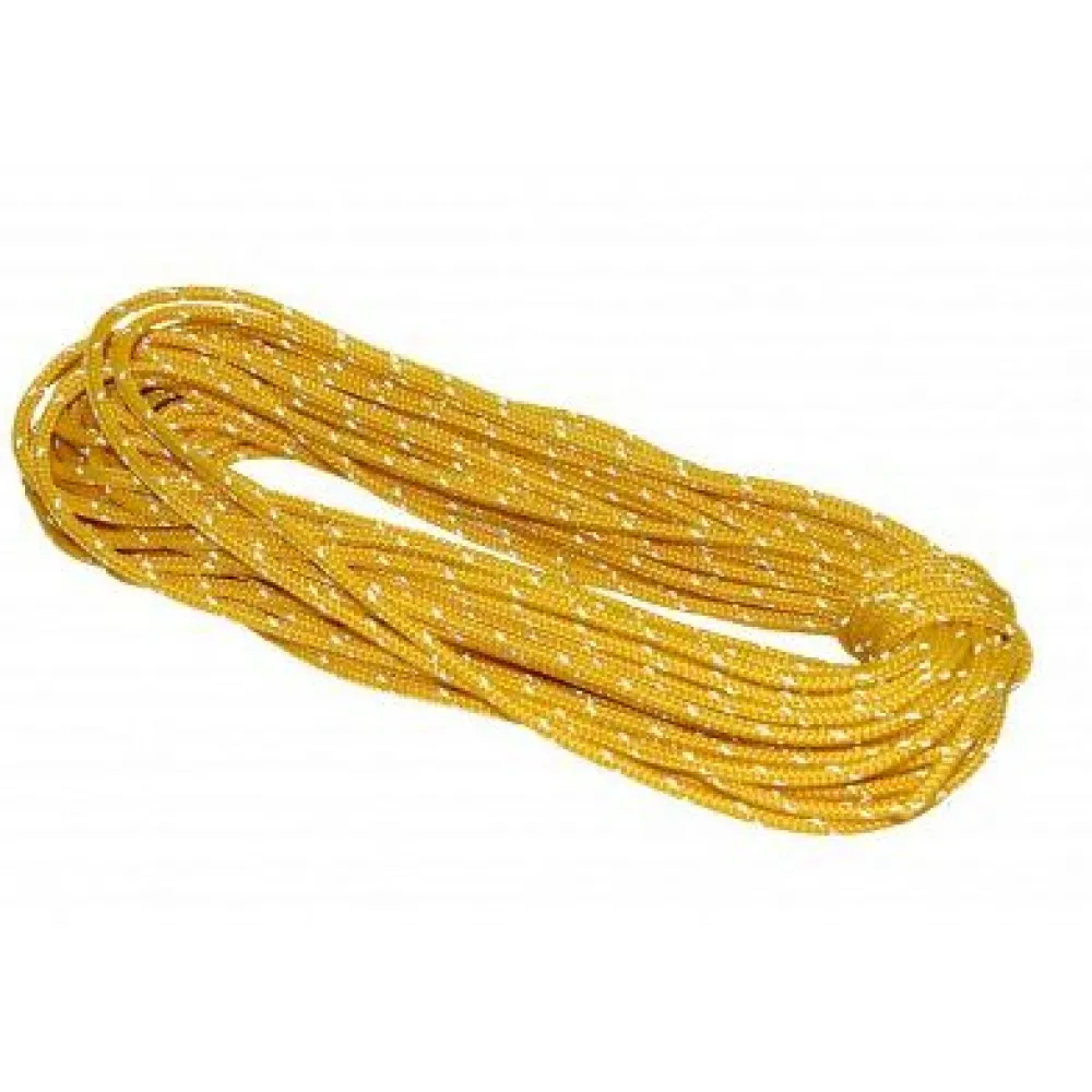 Köysikela heijastava köysi PP-multifilament 16mm x 40m*Piippo Sale