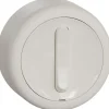 6/1-kytkin Renova pinta-asennus valkoinen*Schneider Electric Sale