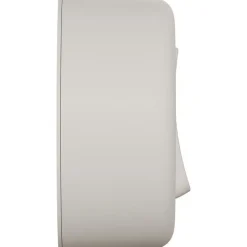 6/1-kytkin Renova pinta-asennus valkoinen*Schneider Electric Sale