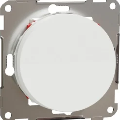 6/1-kytkin ELKO One, 16A, IP21, UKR, uppoasennus, keskiölevyllä, ruuviliitos*Schneider Electric Outlet