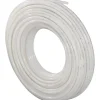 Käyttövesiputki PEX 15x2,5 100m PN10 Aqua Pipe*Uponor Online