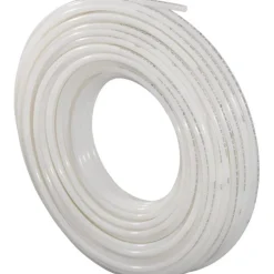 Käyttövesiputki PEX 15x2,5 100m PN10 Aqua Pipe*Uponor Online