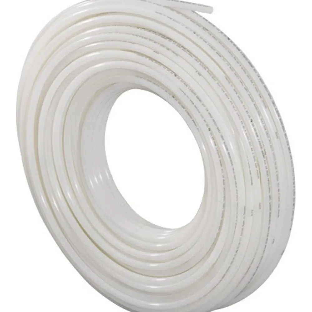 Outlet Käyttövesiputki PEX 18x2,5 100m PN10 Aqua Pipe Putket