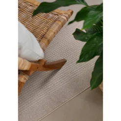 Käytävämatto Miami, eri kokoja ja värejä*Benina Clearance