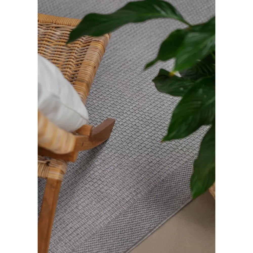 Käytävämatto Miami, eri kokoja ja värejä*Benina Clearance