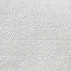 Online Käytävämatto EEXFAB433, 80x120cm, violetti Matot