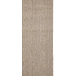 New Käytävämatto Lasso flat Matot