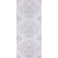 Discount Käytävämatto Satsuma Soft, 80x200cm Matot