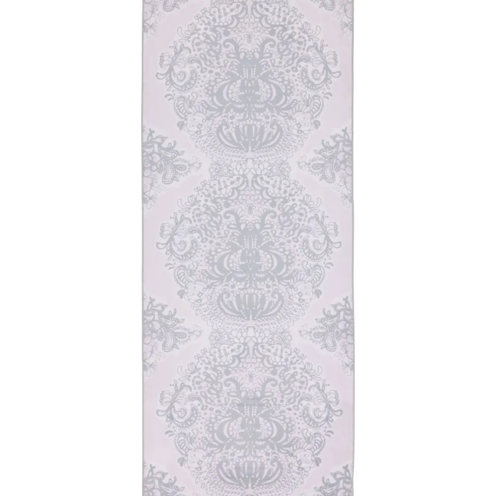 Discount Käytävämatto Satsuma Soft, 80x200cm Matot