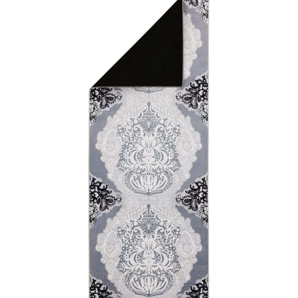 Discount Käytävämatto Satsuma Soft, 80x200cm Matot