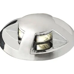 Laajennussarja Mini LED 7467-000 terassivalaisimeen 3-osainen*Konstsmide Best