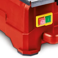 Laattaleikkuri TC-TC 800 800W Ø180 mm/25,4 mm Levyleikkurit Ja Nakertajat