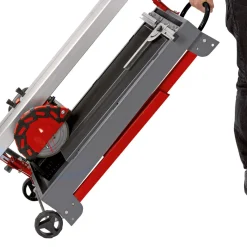 Laattaleikkuri TE-TC 620/1 U 900W Ø200 mm/25,4 mm*Einhell Best