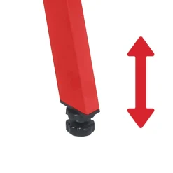 Laattaleikkuri TE-TC 620/1 U 900W Ø200 mm/25,4 mm*Einhell Best