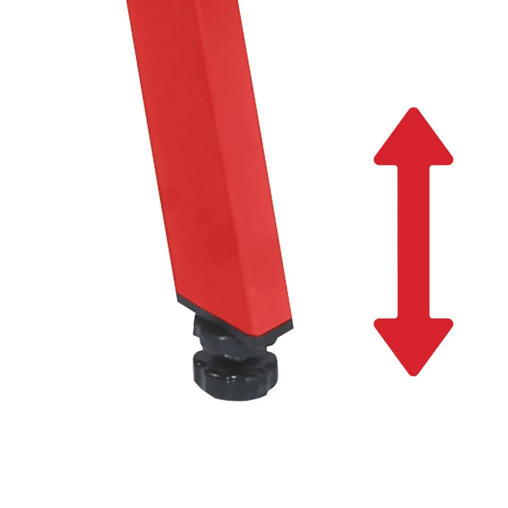 Laattaleikkuri TE-TC 620/1 U 900W Ø200 mm/25,4 mm*Einhell Best
