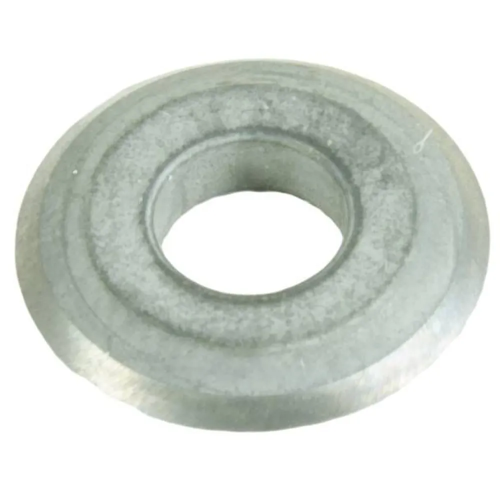 Sale Laattaleikkurin varaterä 15 mm Käsityökalut