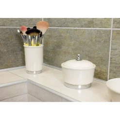Discount Laattalista pyöreä H8x26x2500mm alumiini grafiitti Laattalistat