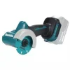 Laikkakatkaisukone LXT DMC300Z 18V ilman akkua*Makita New