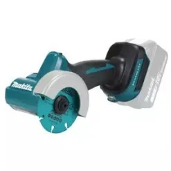 Laikkakatkaisukone LXT DMC300Z 18V ilman akkua*Makita New