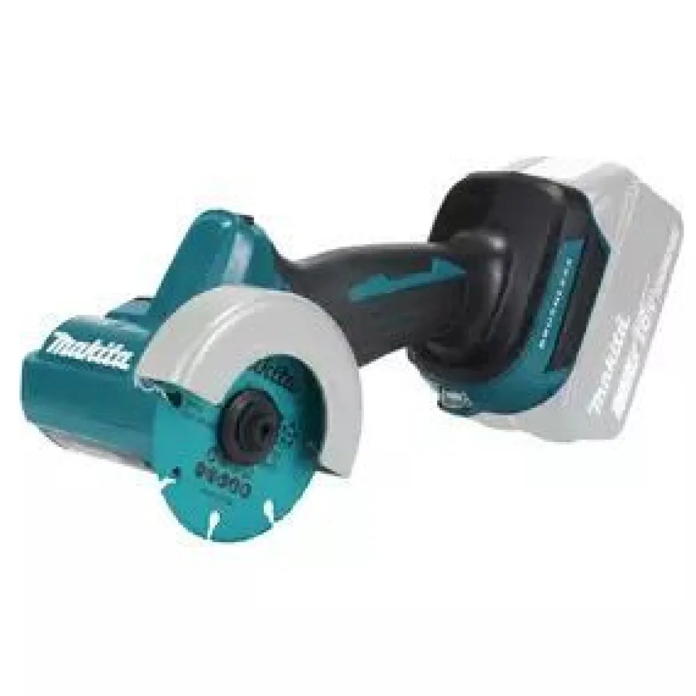 Laikkakatkaisukone LXT DMC300Z 18V ilman akkua*Makita New