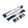 Laippa- ja ketjupaketti S35G X-Cut 18" .325" 1,5 mm 72 dl*Husqvarna Online