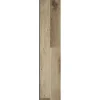 Best Laivankansilattia Tammi Variation, 2-sauvainen, öljytty Lattialaudat