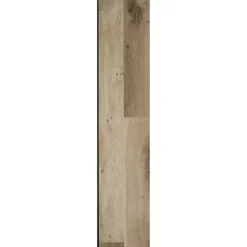 Best Laivankansilattia Tammi Variation, 2-sauvainen, öljytty Lattialaudat