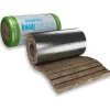 Lamellimatto Knauf Thermo-teK LM Air Alu 100 mm 3 m²*Knauf Insulation