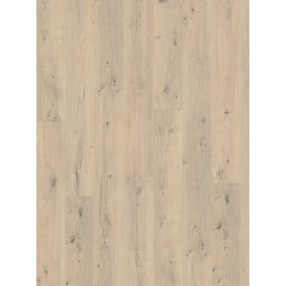 Laminaatti Home Tammi Repino 1,995 m²/pkt*Egger Flooring Hot