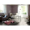 Laminaatti Home Tammi Grey Ruviano 1,995 m²/pkt*Egger Flooring Discount