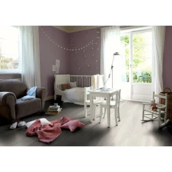 Laminaatti Home Tammi Grey Ruviano 1,995 m²/pkt*Egger Flooring Discount