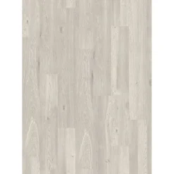 Laminaatti Home Tammi Grey Ruviano 1,995 m²/pkt*Egger Flooring Discount