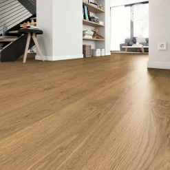 Hot Laminaatti Home Tammi Honey Matera 1,995 m²/pkt Laminaatti