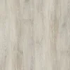 Laminaatti Floorpan Classic 1-l Atlas, tammi*Floor Experts Clearance