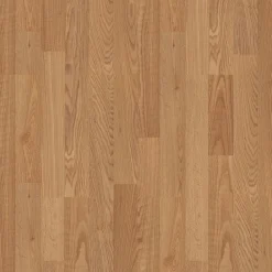 New Laminaatti Floorpan Classic 2-l Natural, tammi Laminaatti