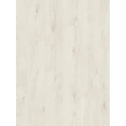 Clearance Laminaatti Vitality Deluxe, White Oiled Oak DEV00304, 4-sivuviiste Laminaatti