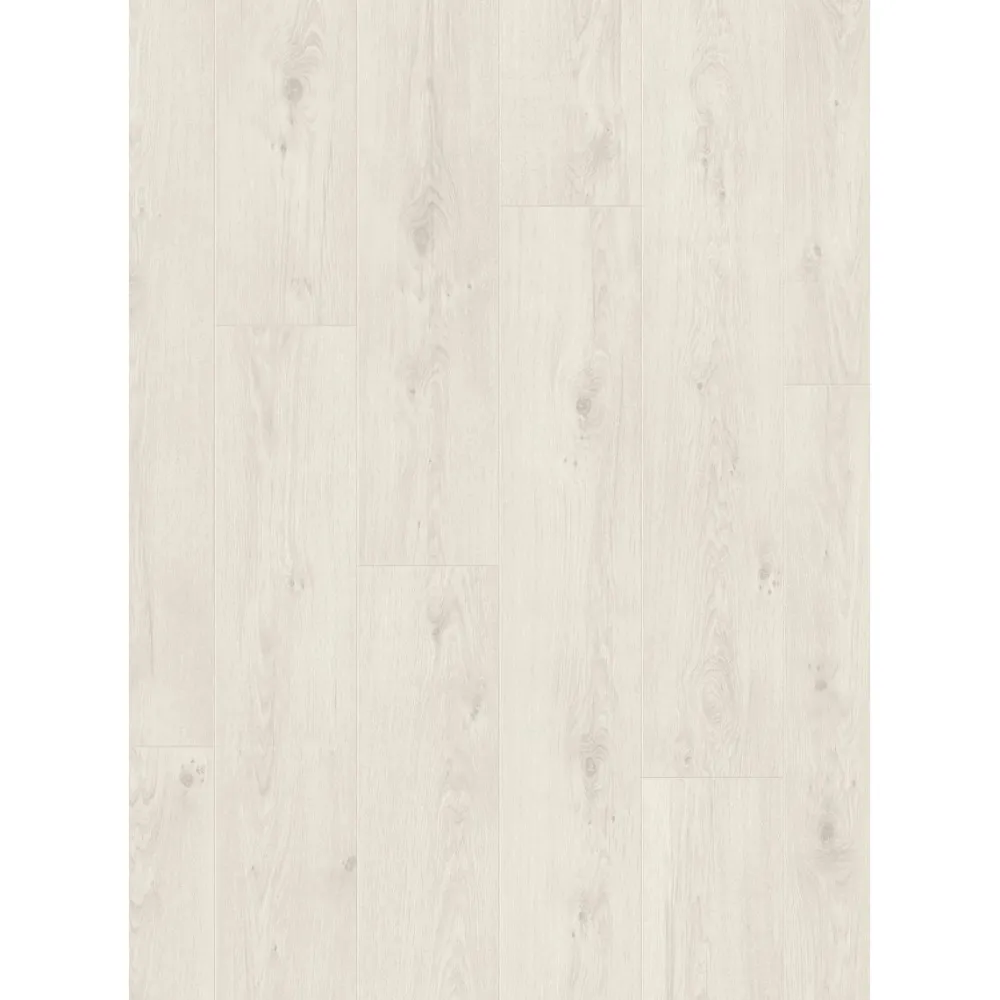 Clearance Laminaatti Vitality Deluxe, White Oiled Oak DEV00304, 4-sivuviiste Laminaatti