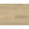 Discount Laminaatti Altitude Mont Blonde More 1-sauva tammi 12mm 1,96 m²/pkt Laminaatti