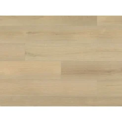 Discount Laminaatti Altitude Mont Blonde More 1-sauva tammi 12mm 1,96 m²/pkt Laminaatti