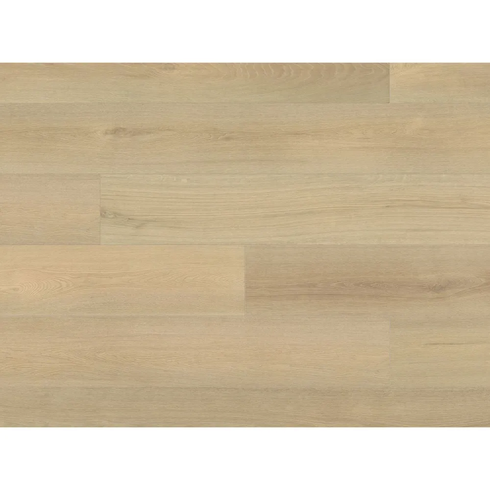 Discount Laminaatti Altitude Mont Blonde More 1-sauva tammi 12mm 1,96 m²/pkt Laminaatti