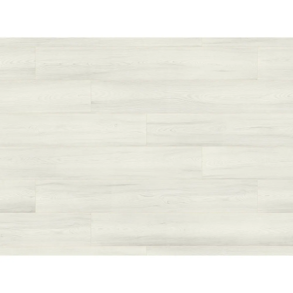 Laminaatti Atlantic V.Scandi More 1-sauva lehtikuusi 10mm 1,76 m²/pkt*Kronoflooring