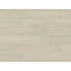 Laminaatti Atlantic Alpaca More 1-sauva tammi 10mm 1,76 m²/pkt*Kronoflooring Clearance