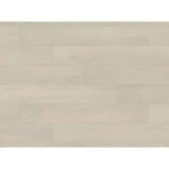 Laminaatti Atlantic Alpaca More 1-sauva tammi 10mm 1,76 m²/pkt*Kronoflooring Clearance