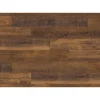 Laminaatti Atlantic Laguna More 1-sauva tammi 10mm 1,76 m²/pkt*Kronoflooring Outlet