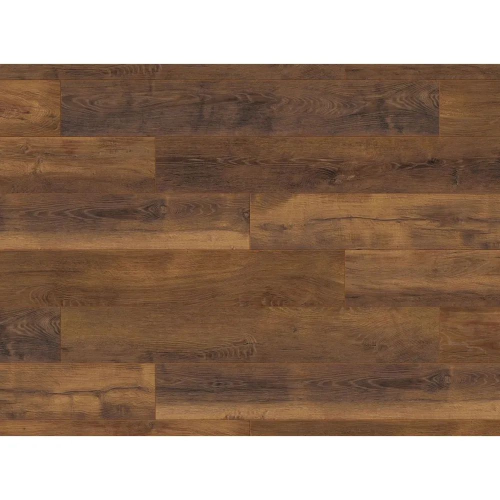 Laminaatti Atlantic Laguna More 1-sauva tammi 10mm 1,76 m²/pkt*Kronoflooring Outlet